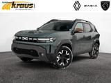 Dacia Duster Extreme TCe 130 4x4 Finanzierungspreis* - Dacia: Finanzierung