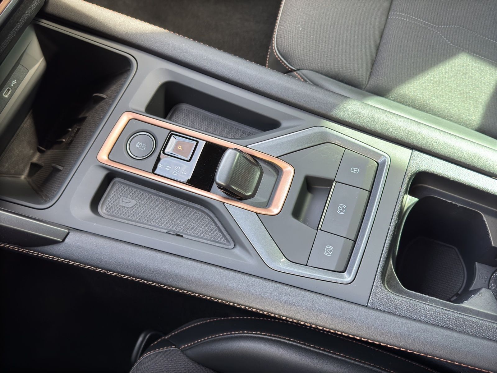 Cupra Leon - Bild 11