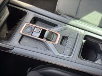 Cupra Leon - Vorschau Bild 11