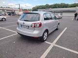 Volkswagen Zu verkaufen Golf Plus - Volkswagen Golf Plus in Dortmund