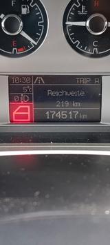 Lancia Delta 1.4 T-Jet 16v 88kW Argento Argento - Lancia Delta: 16v