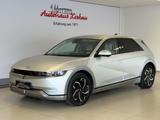 Hyundai IONIQ 5 72,6 kWh 4WD Uniq SOH97%Garantie+Scheckh - Hyundai IONIQ 5: Uniq