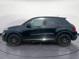Fiat 500X 1.4 Multiair 4x2 S&S S-Design City Look - Fiat 500X