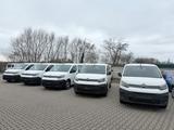 Citroën Berlingo 1.5 HDI  Control XL/L2*PDC*3-Sitze - Citroën Berlingo: 2l Hdi