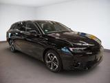 Opel Astra L Sports Tourer GS 1.2 Turbo S/S AT8 *AHK* - Opel: mit Navigationssystem
