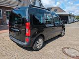 Mercedes-Benz Citan - Mercedes-Benz Citan von privat