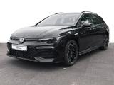 Volkswagen Golf VIII Variant 2.0 TDI R-Line DSG AHK Panoram - Volkswagen Golf mit Diesel-Antrieb
