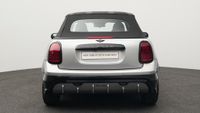 MINI Cooper Cabrio - Vorschau Bild 10