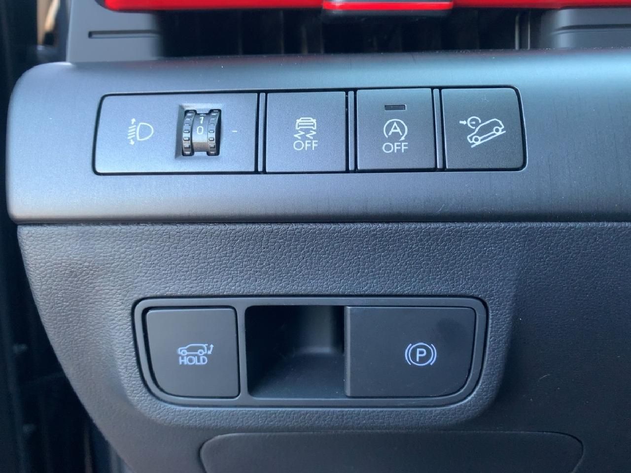 Fahrzeugabbildung Hyundai KONA N Line 2WD el. Heckklappe *