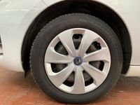 Renault ZOE - Vorschau Bild 13