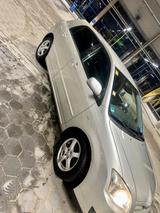 Toyota toyota corolla 1,4 - Toyota Corolla: Kombi, 1.4