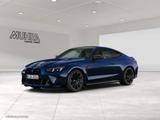 BMW M4 Competition M Sport 19"/20" Carbonsitz LED - BMW M4 in Duisburg
