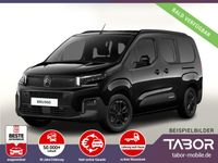 Citroën Berlingo - Vorschau Bild 1