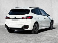 BMW 220i M SPORT+DA++PA++HuD+ADAP+UVM