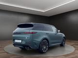 Land Rover Range Rover Sport CELESTIAL GAEA SV 1 of 3 Curat - Land Rover Range Rover Sport aus 2025