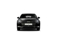 Audi A3 - Vorschau Bild 4