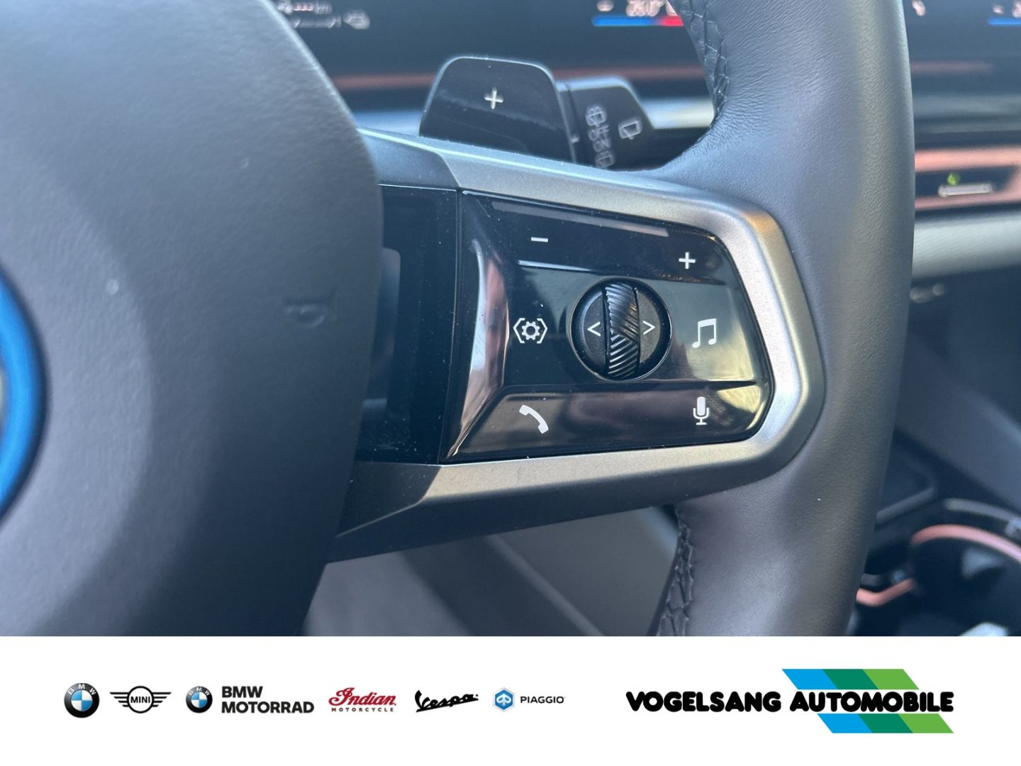 Fahrzeugabbildung BMW 550 e xDrive Touring,M Sport,AHK,Panodach,HeadUp