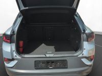 Volkswagen ID.4 - Vorschau Bild 8