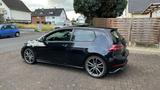 Volkswagen Golf 2.0 TSI OPF DSG 4MOTION R - VW Golf Gebrauchtwagen in Köln