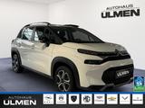 Citroën C3 Aircross Feel Pack 1.2 PureTech 110 EU6d Appl - gebrauchte Citroën C3 Aircross aus dem Jahr 2023