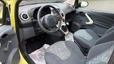 Ford Ka 1.2l*Trend*ABS*SERVO*ALLWETTER* - Ford Gebrauchtwagen von 2009