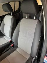 Skoda Fabia 1.2l 44kW Active Active - Skoda Fabia Gebrauchtwagen in Dresden