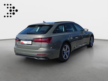 Audi A6 - 3