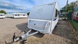 Knaus 450 FU Sport mit Mover und Vorzelt - Angebote entsprechen deinen Suchkriterien