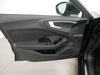 Audi A5 - Vorschau Bild 15