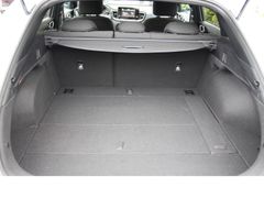Fahrzeugabbildung Kia ProCeed GT-Line *AppConnect!*LED-SW*Winterpaket*