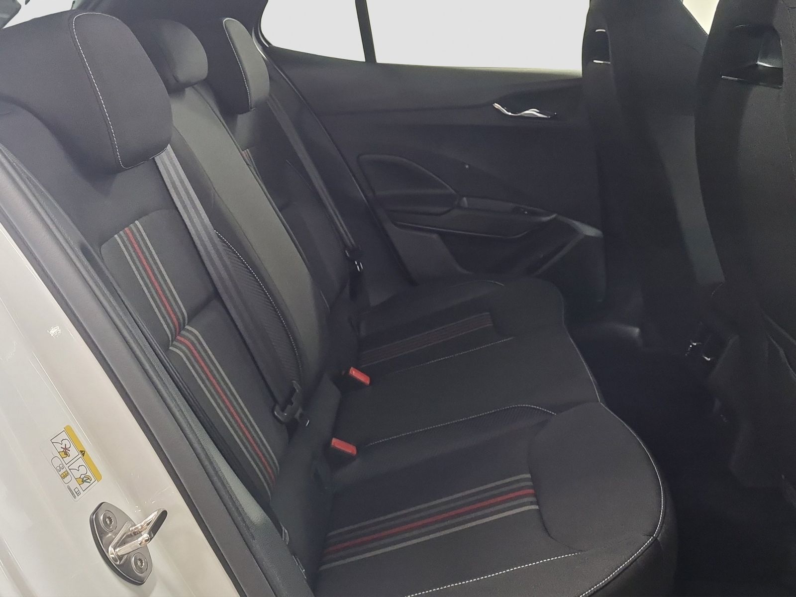Skoda Fabia - Bild 16