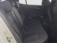Skoda Fabia - Vorschau Bild 16