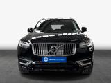 Volvo XC90 B5 AWD Ultimate-Bright 7S Massagesitze 21'' - Volvo: 2.5