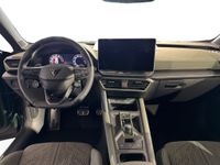 Cupra Formentor - Vorschau Bild 16