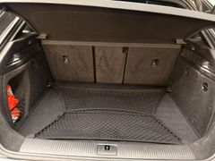 AUDI A3 Sportback 40 TDI quattro sport LED ISOFIX