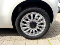 Fiat 500 - Vorschau Bild 6