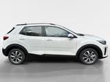 Kia Stonic 1.0T DCT AUTOMATIK VISION - Kia Stonic Tageszulassungen