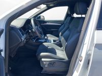 Audi SQ5 - Vorschau Bild 8