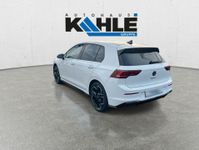 Volkswagen Golf - Vorschau Bild 6