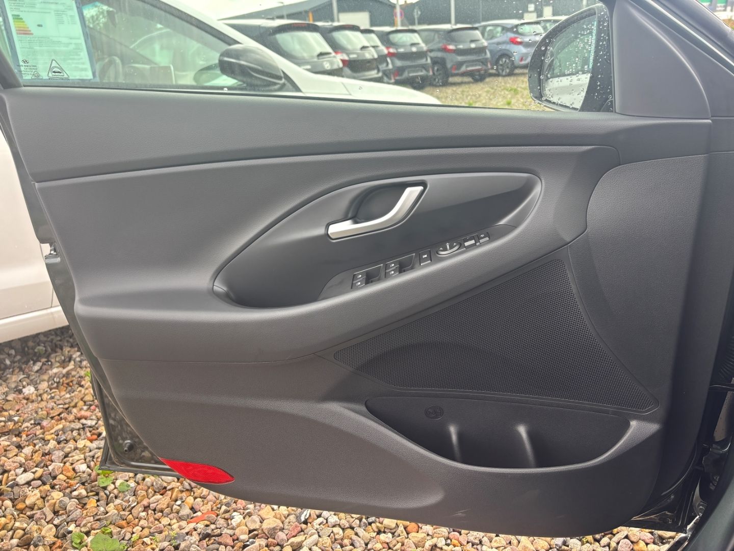 Hyundai i30 – Bild 18