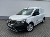Renault Kangoo E-TECH Rapid Advance L1 80kW DC - Angebote entsprechen deinen Suchkriterien