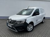 Renault Kangoo Rapid E-Tech Advance L1 80kW DC - Renault Karlsruhe
