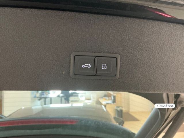 Audi Q2 - Bild 11