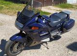 Honda ST1100 Pan European - Angebote
