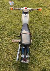 Simson Sperber SR 4-3 - Offers