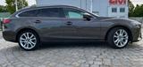 Mazda 6 2.0 SKYACTIV-G 165 Nakama Nakama - Mazda: Kombi