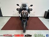 KTM 1290 SUPER ADVENTURE S MY EDITION +4J GARANTIE! - KTM NEU ENDURO