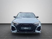Audi RS3 - Vorschau Bild 6