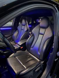 2017 AUDI S3 thumbnail 12