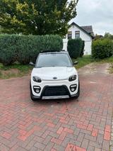 Microcar M.Go